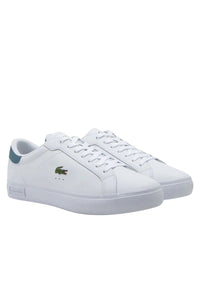 Lacoste POWERCOURT Sneaker