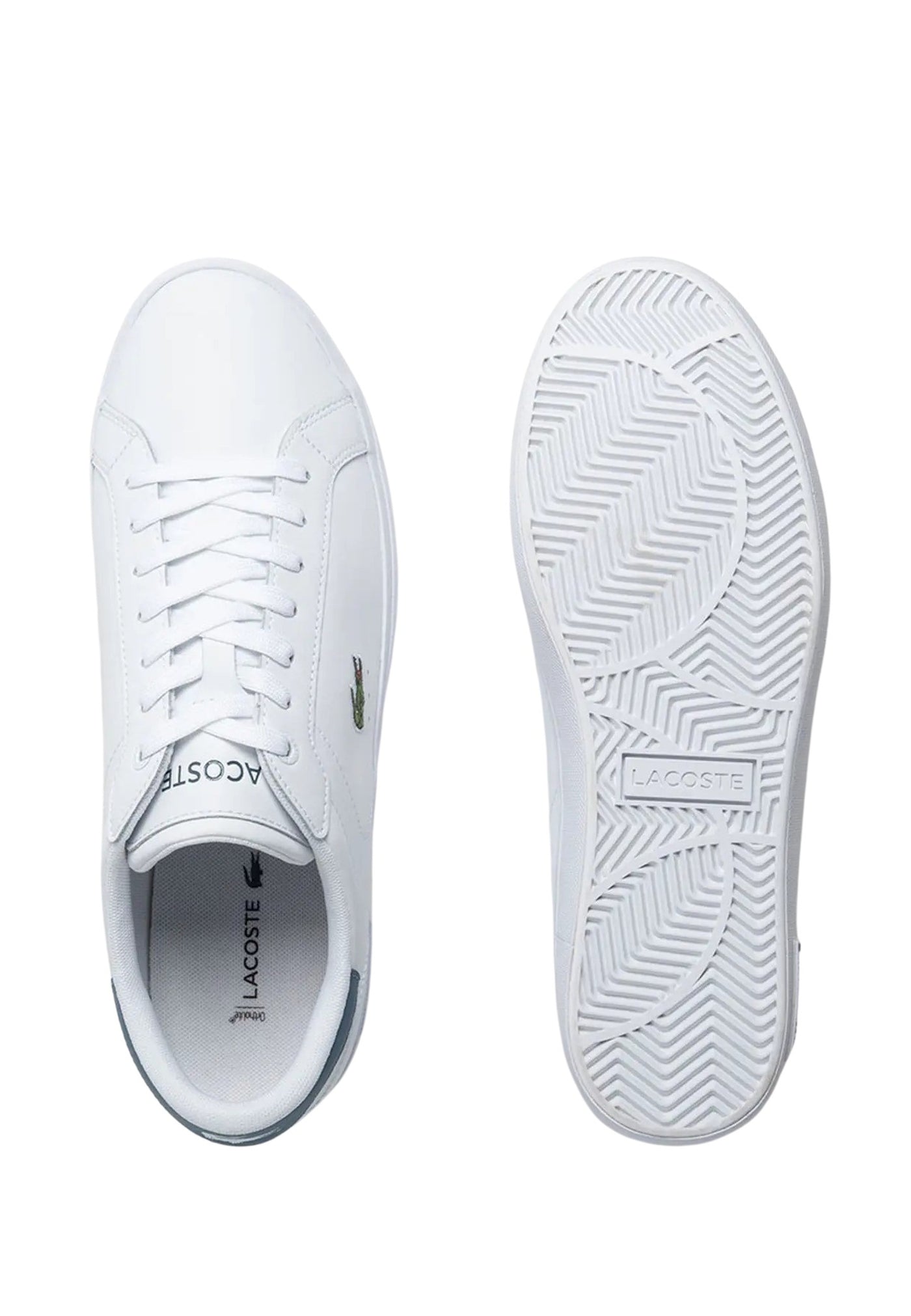 Lacoste POWERCOURT Sneaker