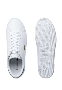 Lacoste POWERCOURT Sneaker