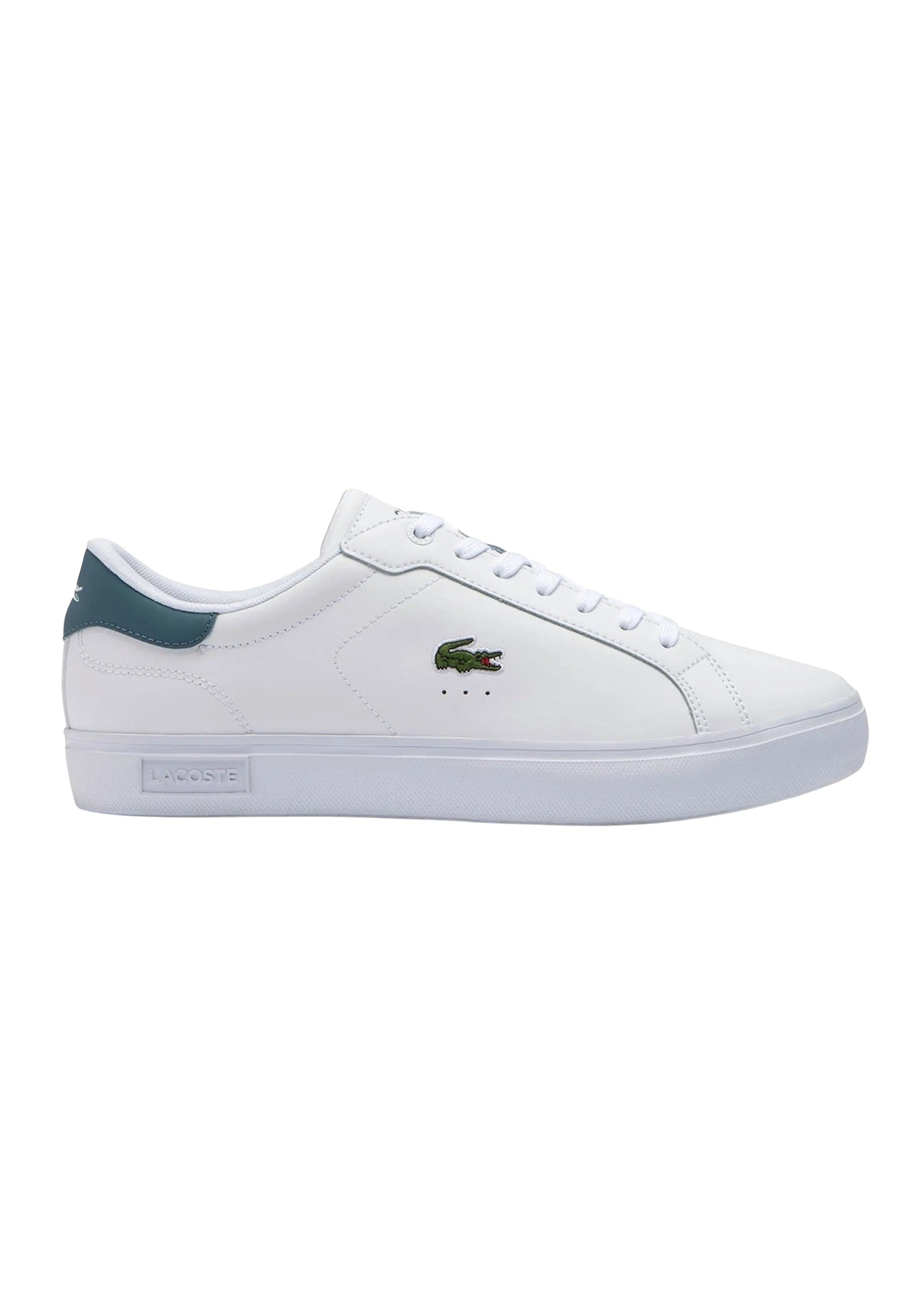 Lacoste POWERCOURT Sneaker