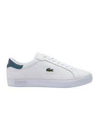 Lacoste POWERCOURT Sneaker
