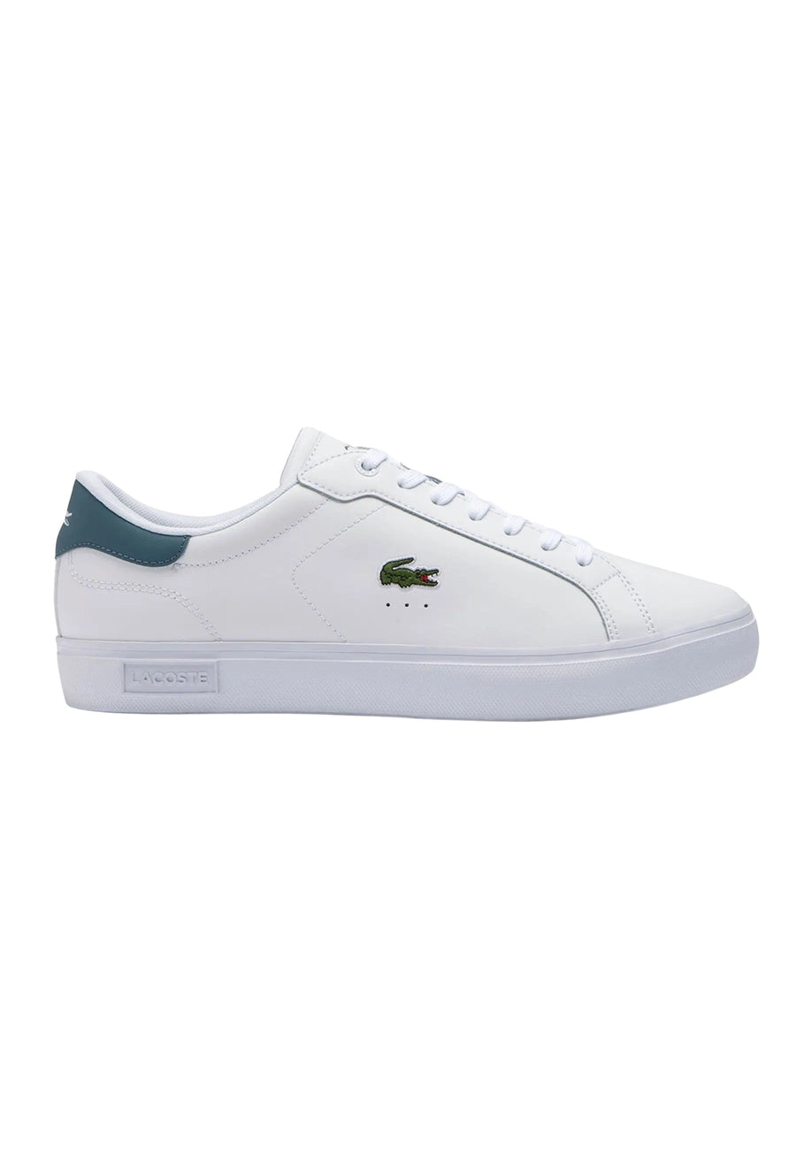 Lacoste POWERCOURT Sneaker
