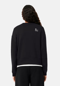 Lacoste Sweatshirt