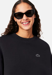 Lacoste Sweatshirt