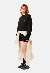 Lacoste Sweatshirt