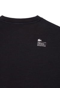 Lacoste Sweatshirt