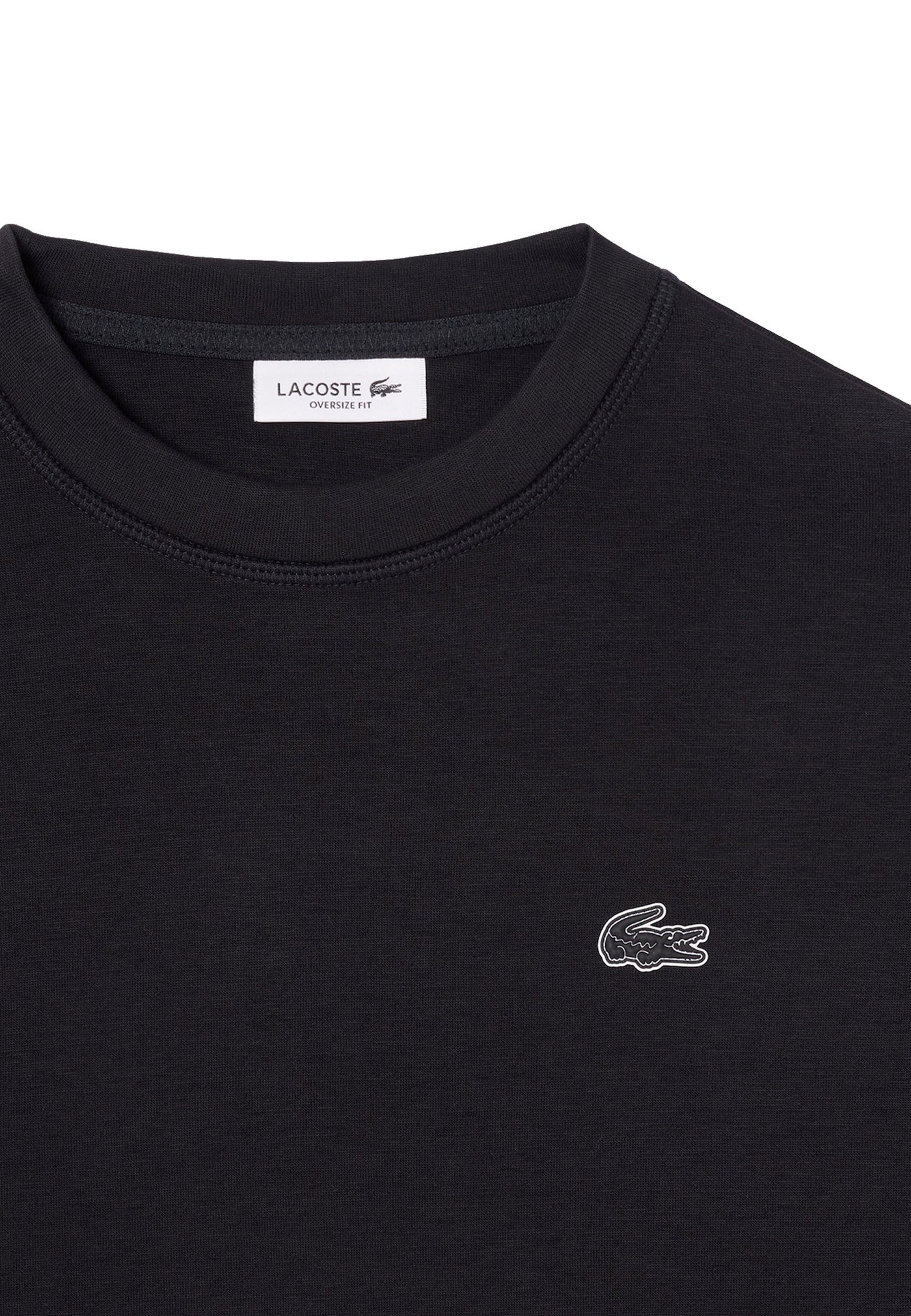 Lacoste Sweatshirt