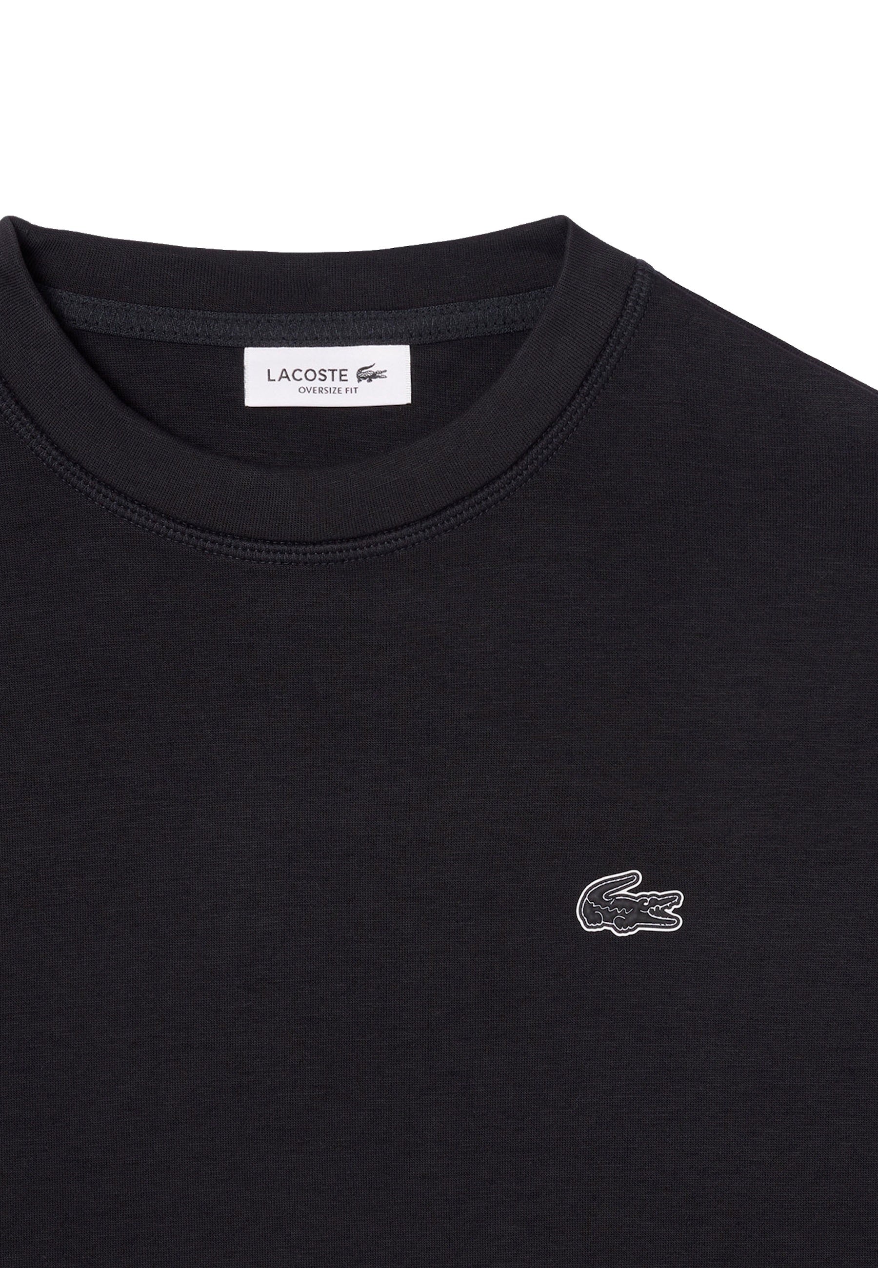 Lacoste Sweatshirt