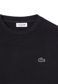 Lacoste Sweatshirt