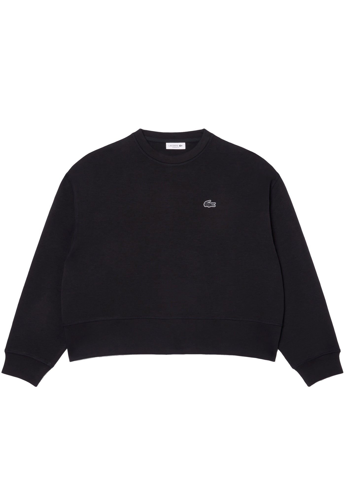 Lacoste Sweatshirt