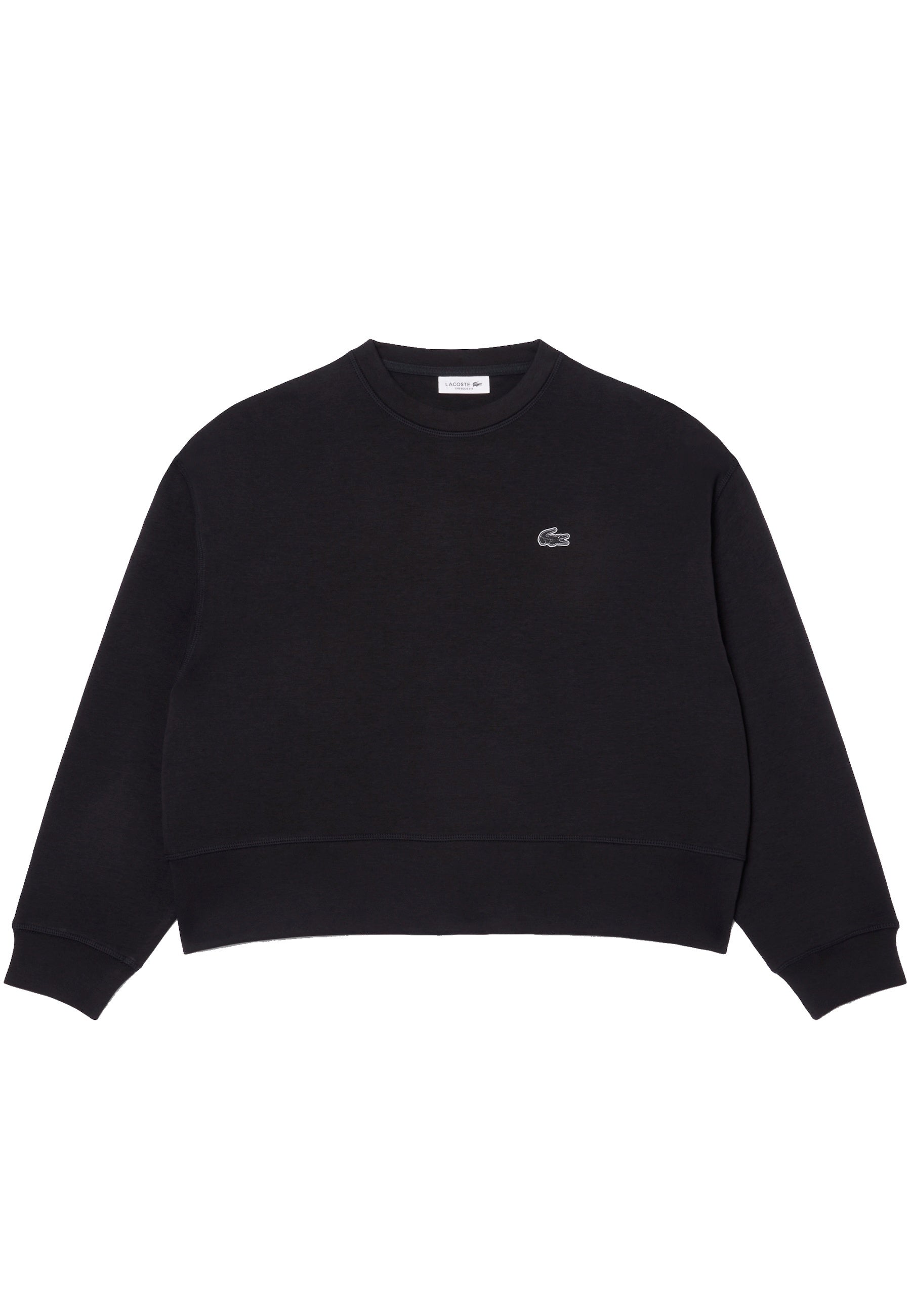Lacoste Sweatshirt