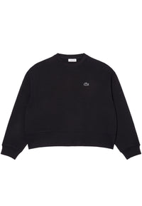 Lacoste Sweatshirt