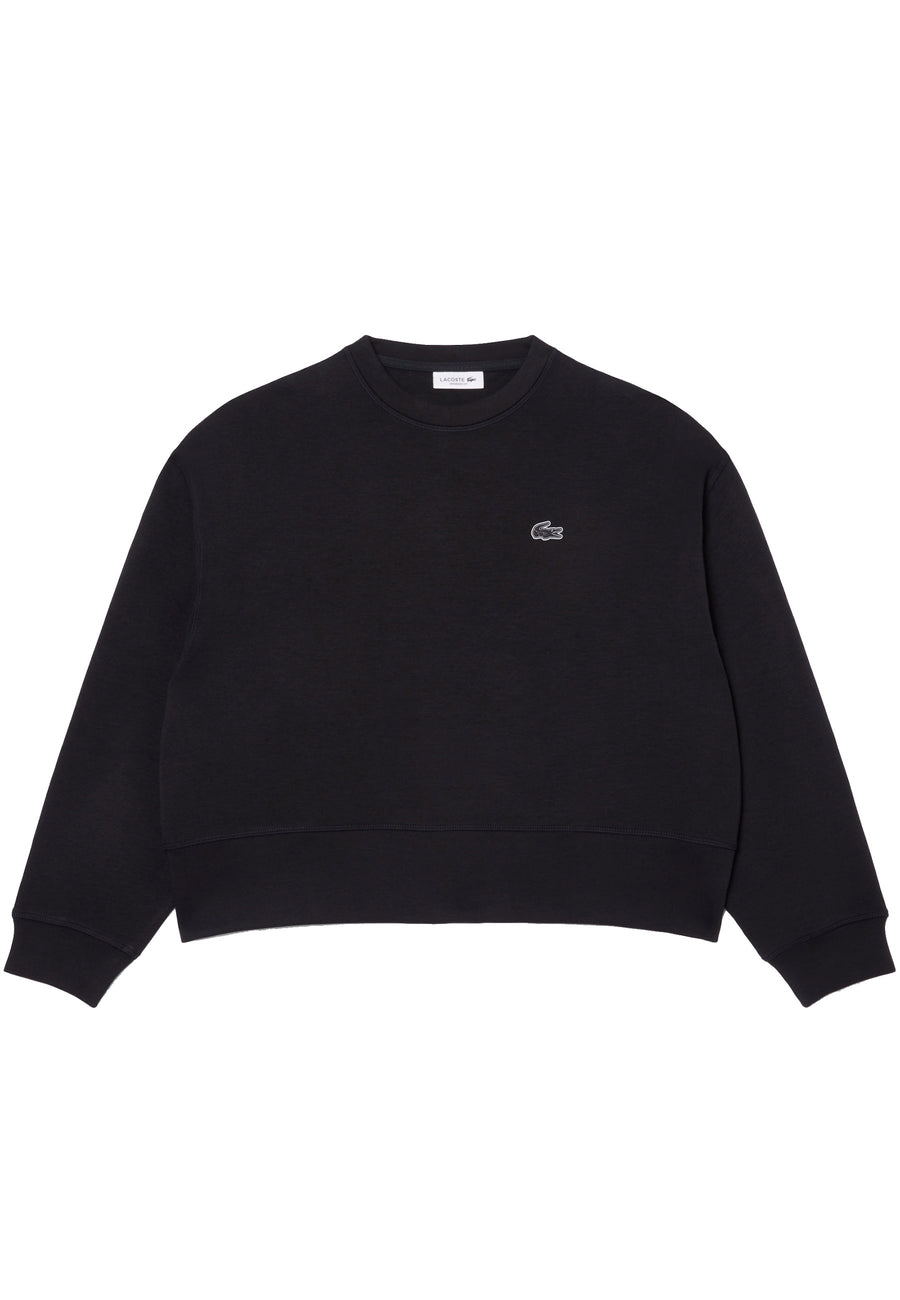 Lacoste Sweatshirt
