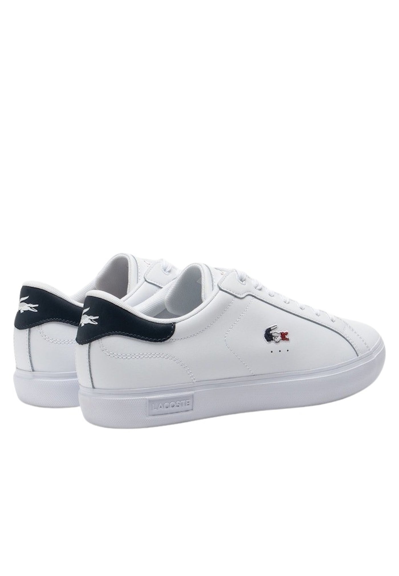 Lacoste POWERCOURT Sneaker