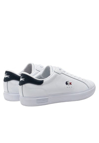 Lacoste POWERCOURT Sneaker