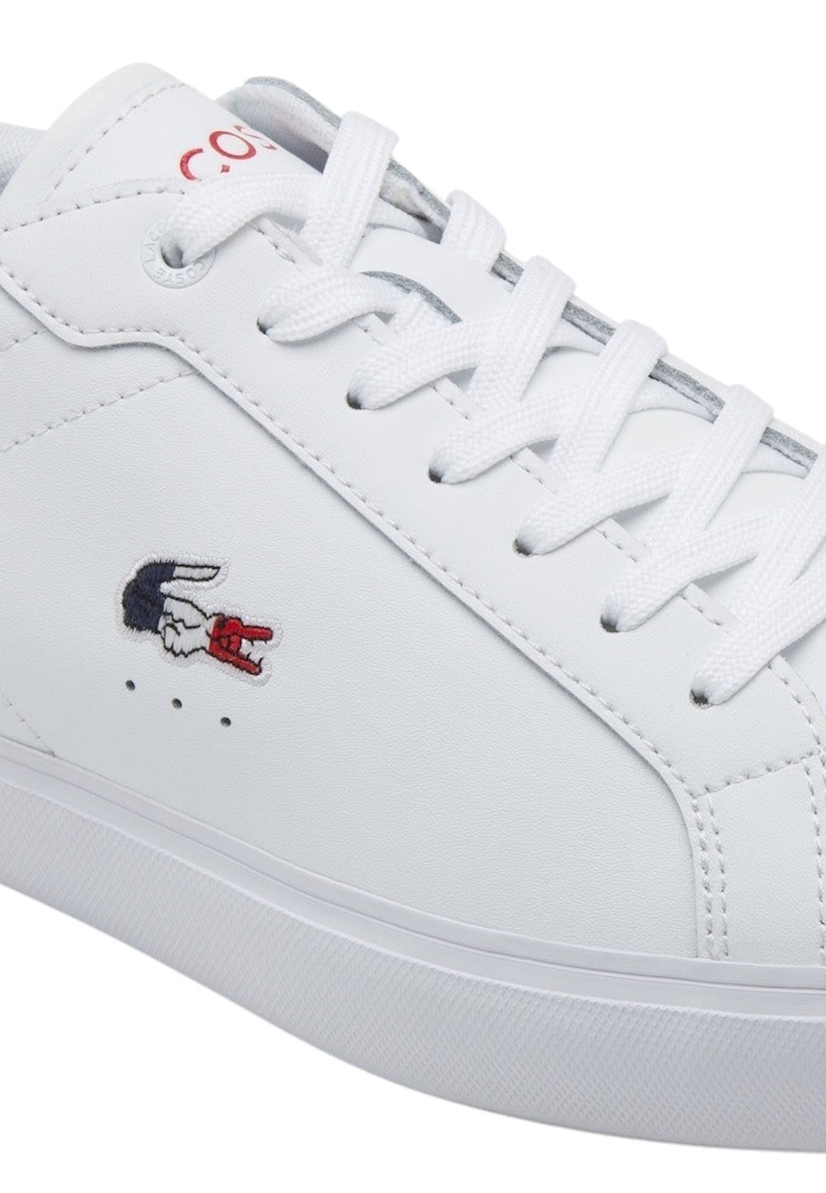 Lacoste POWERCOURT Sneaker