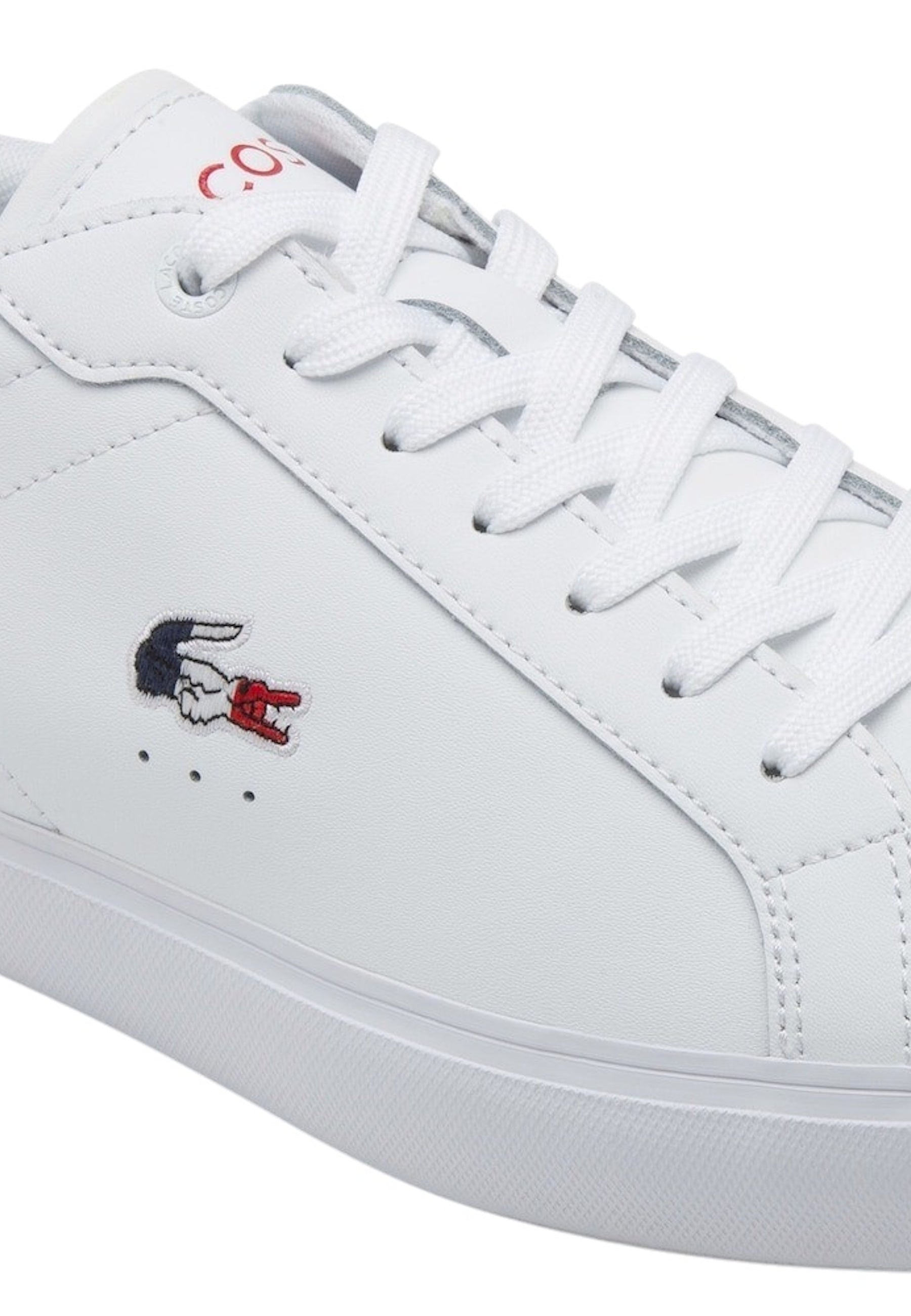 Lacoste POWERCOURT Sneaker