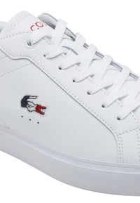Lacoste POWERCOURT Sneaker