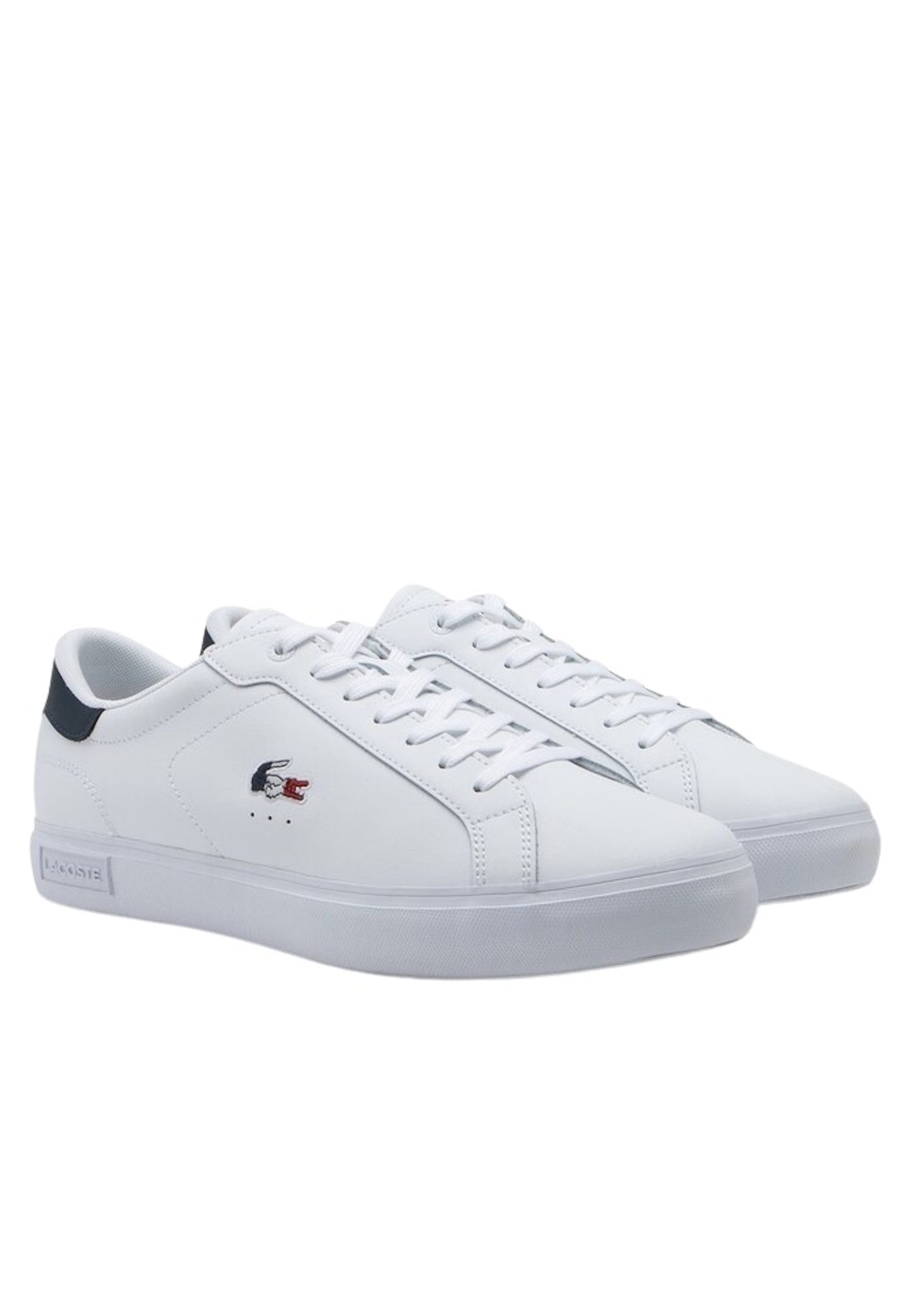 Lacoste POWERCOURT Sneaker