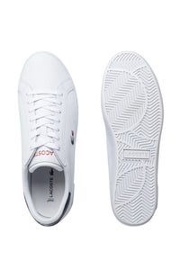 Lacoste POWERCOURT Sneaker
