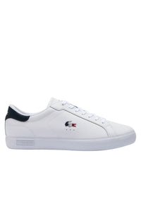 Lacoste POWERCOURT Sneaker