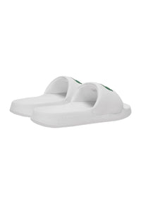 Lacoste SERVE SLIDE 1.0 Pantoletten