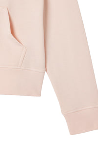 Lacoste Kapuzensweatjacke