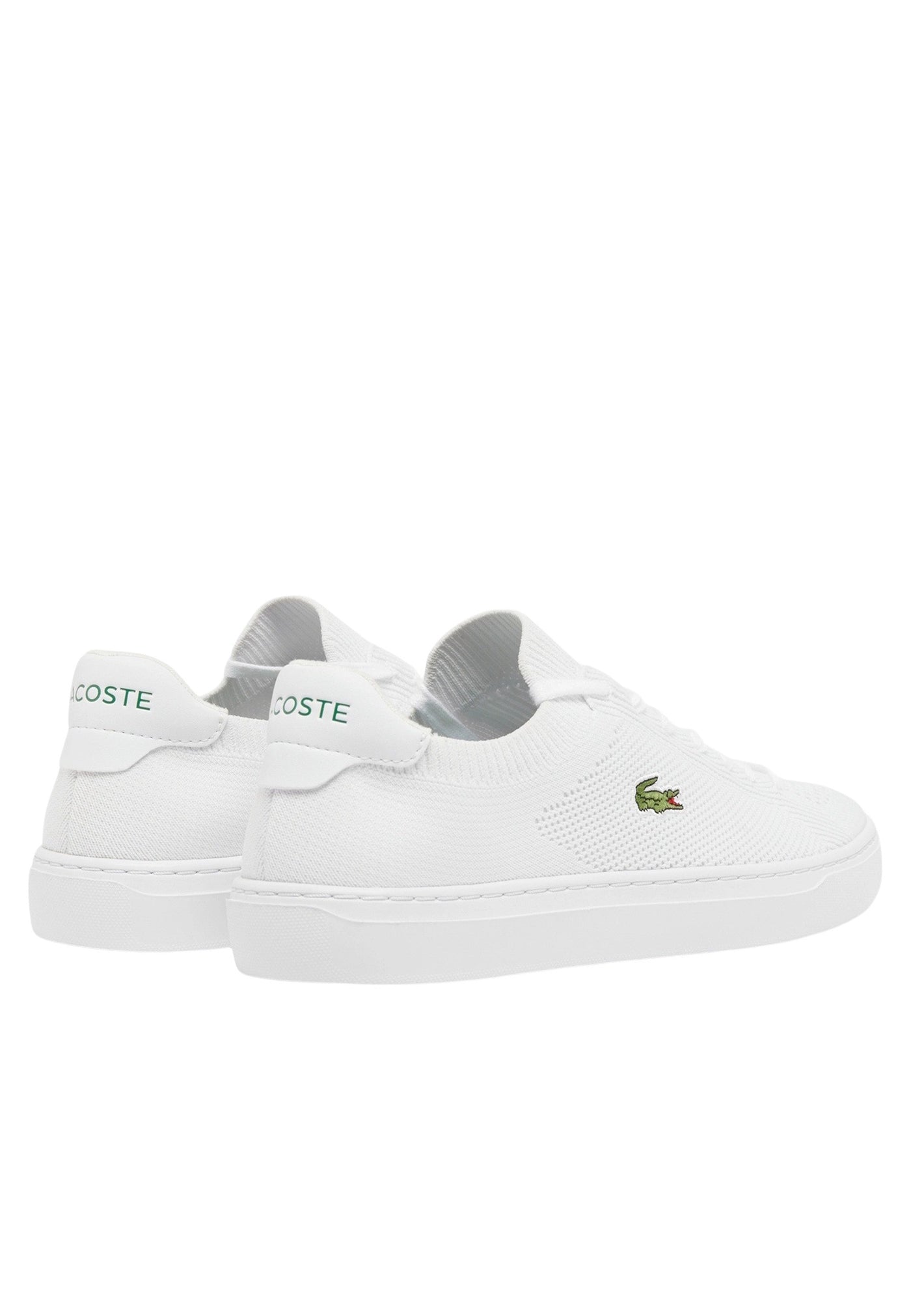 Lacoste LA PIQUÉE 2.0 Sneaker