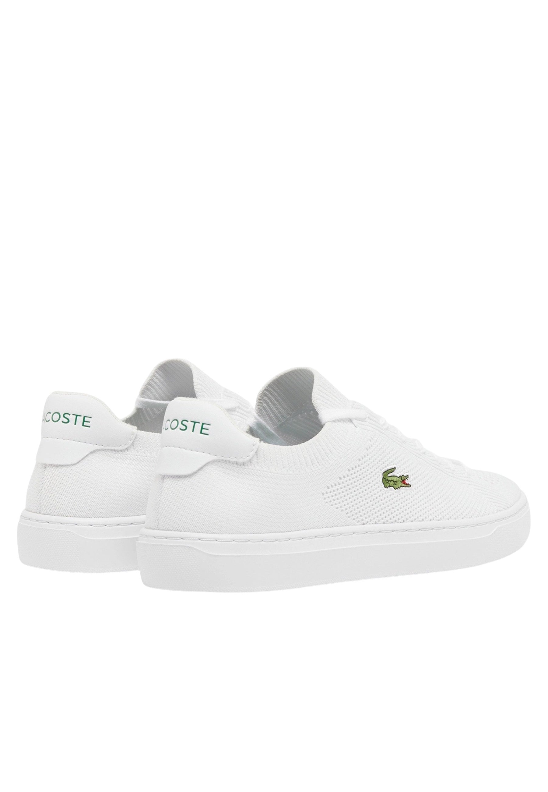 Lacoste LA PIQUÉE 2.0 Sneaker