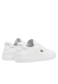 Lacoste LA PIQUÉE 2.0 Sneaker