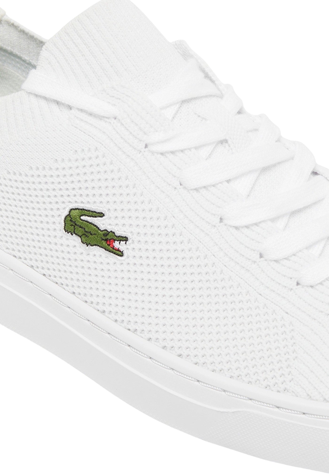 Lacoste LA PIQUÉE 2.0 Sneaker