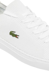 Lacoste LA PIQUÉE 2.0 Sneaker