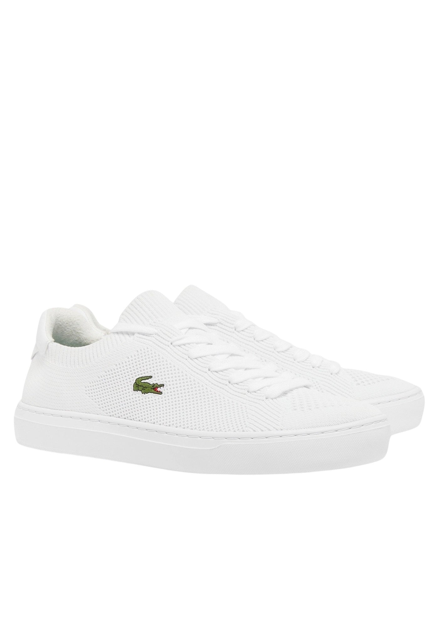 Lacoste LA PIQUÉE 2.0 Sneaker