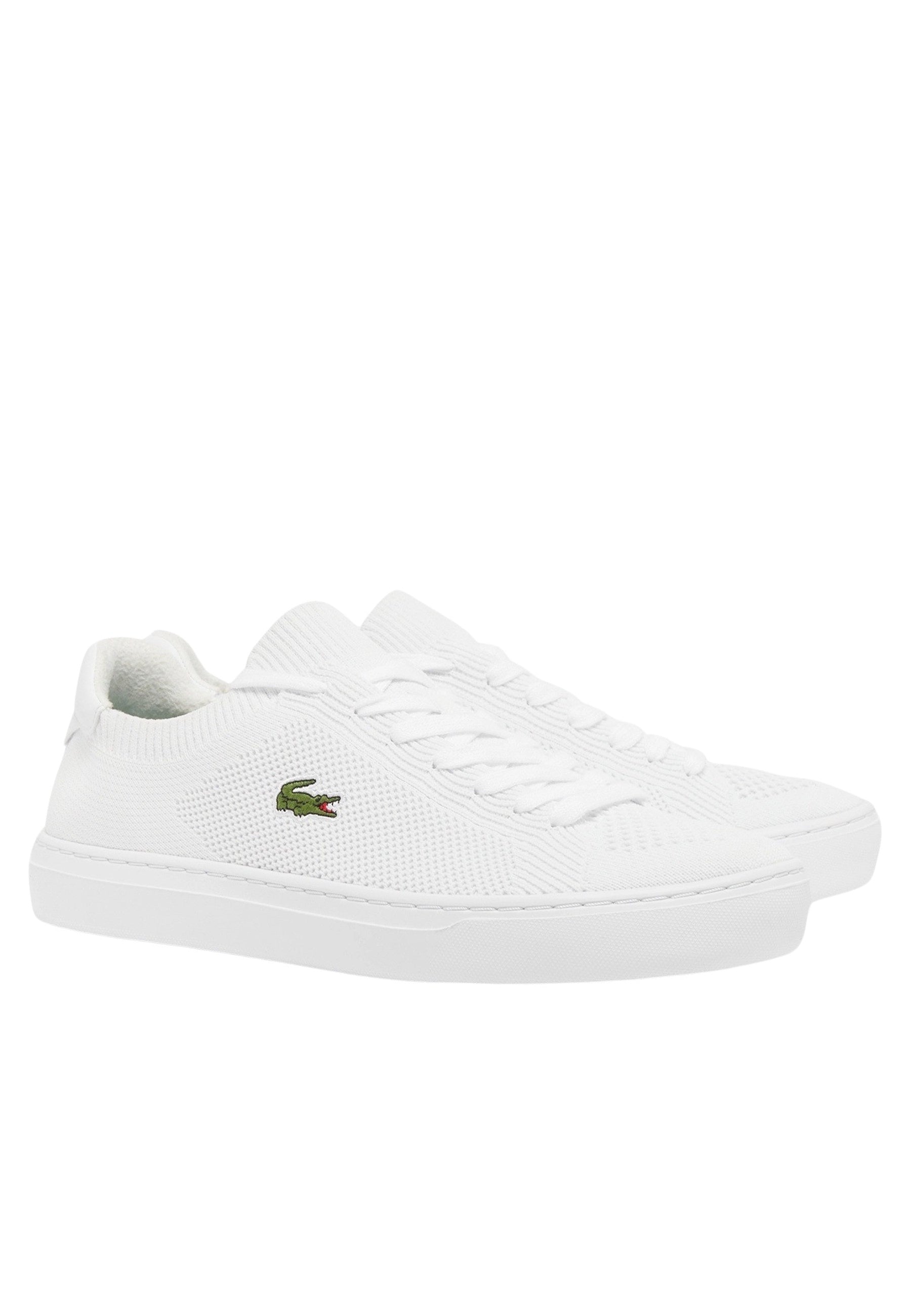 Lacoste LA PIQUÉE 2.0 Sneaker