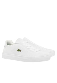 Lacoste LA PIQUÉE 2.0 Sneaker