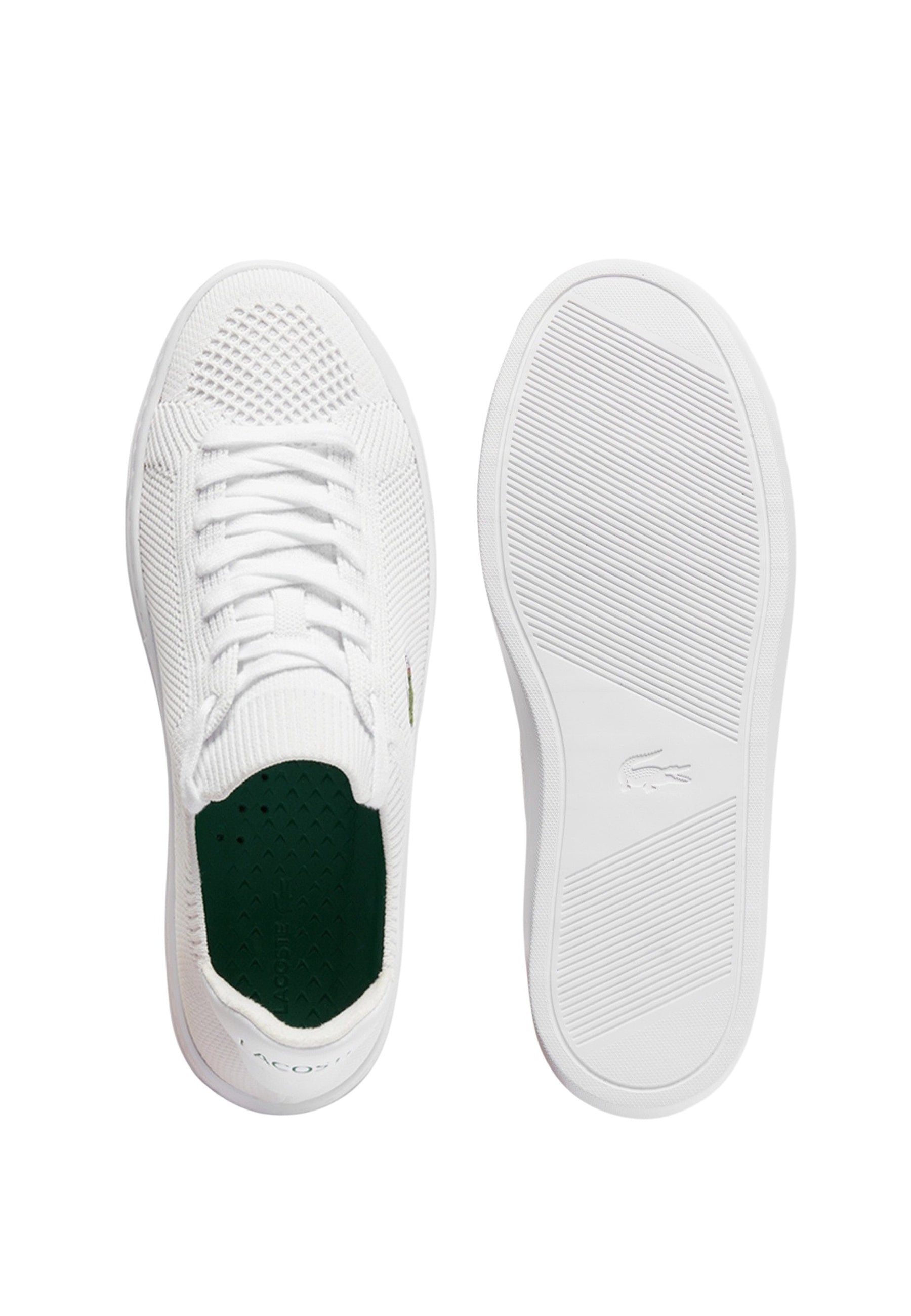 Lacoste LA PIQUÉE 2.0 Sneaker