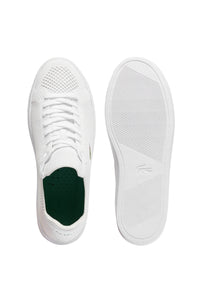 Lacoste LA PIQUÉE 2.0 Sneaker