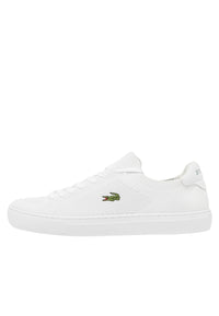 Lacoste LA PIQUÉE 2.0 Sneaker