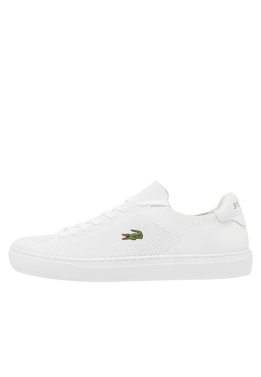Lacoste LA PIQUÉE 2.0 Sneaker