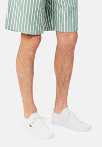 Lacoste LA PIQUÉE 2.0 Sneaker