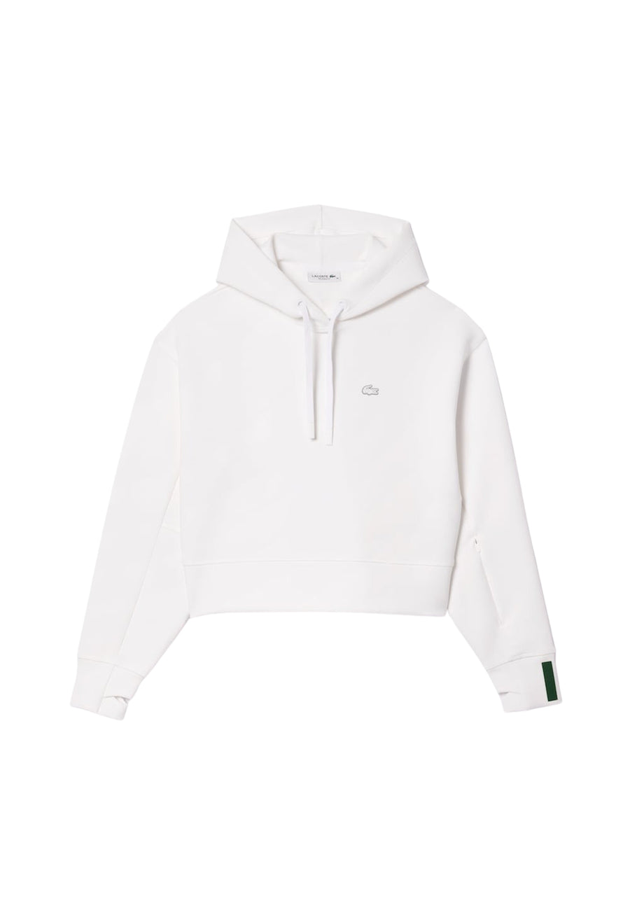 Lacoste Hoodie