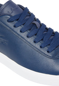 Lacoste BASESHOT EVO Sneaker