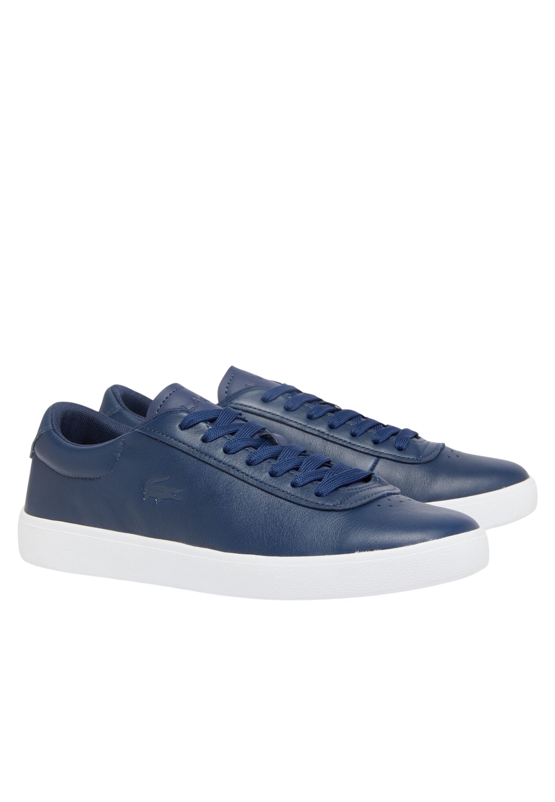 Lacoste BASESHOT EVO Sneaker