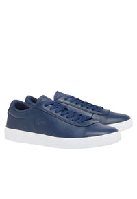 Lacoste BASESHOT EVO Sneaker