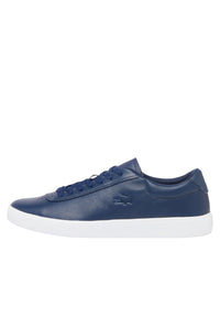 Lacoste BASESHOT EVO Sneaker