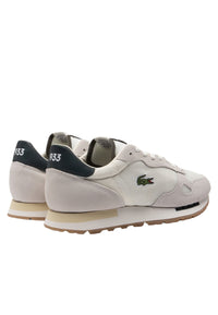 Lacoste PARTNER 70S Sneaker