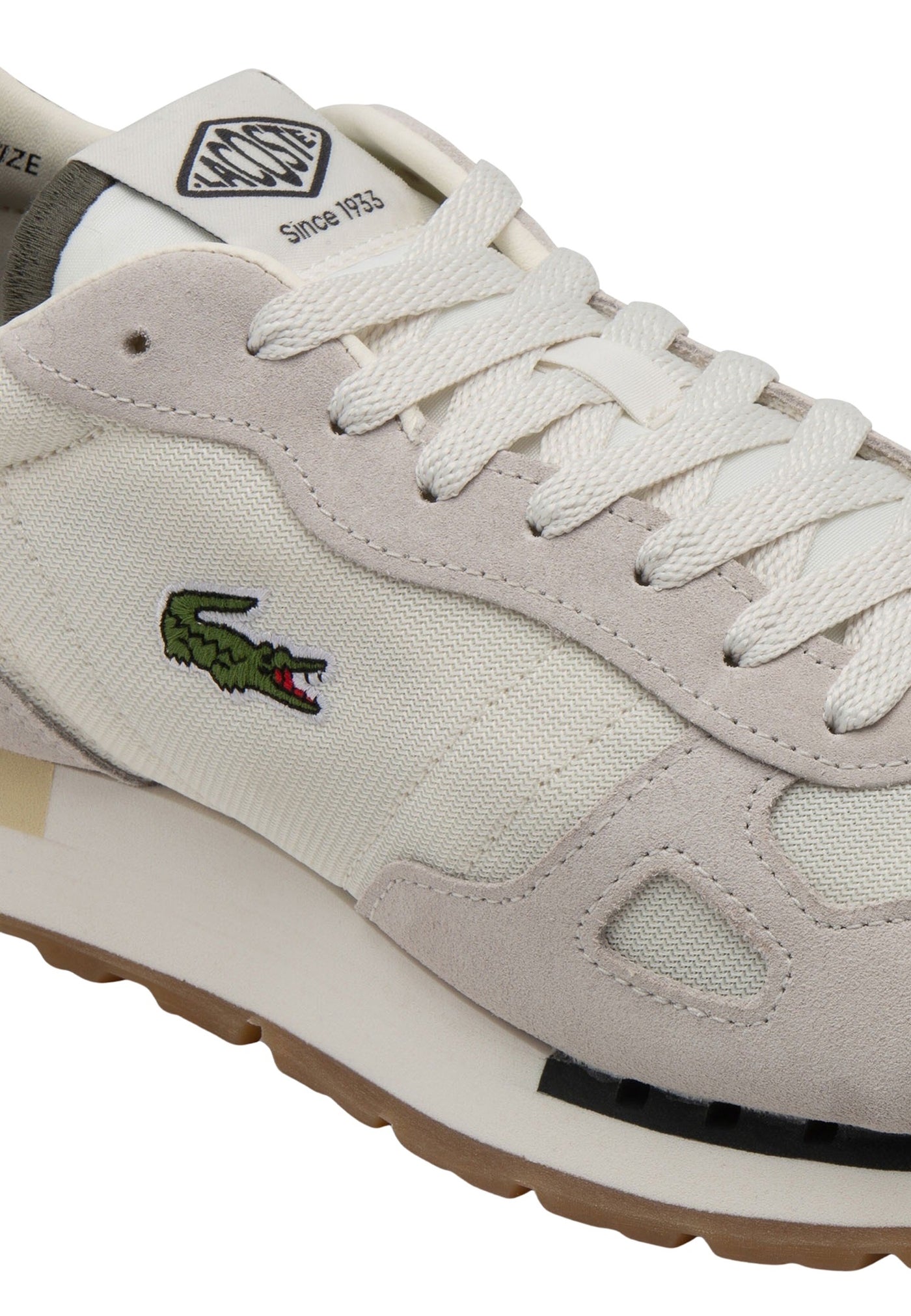 Lacoste PARTNER 70S Sneaker