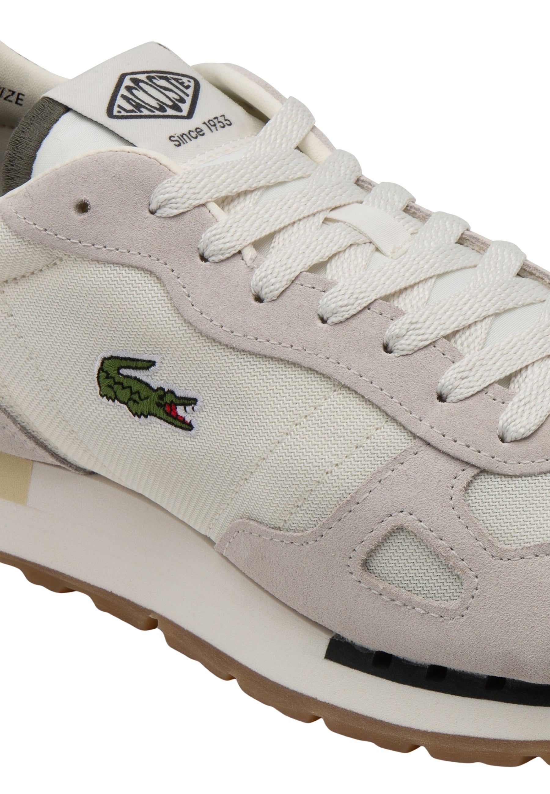Lacoste PARTNER 70S Sneaker