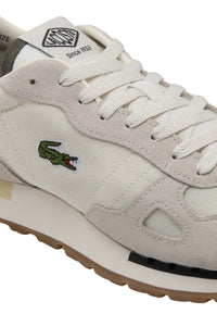 Lacoste PARTNER 70S Sneaker