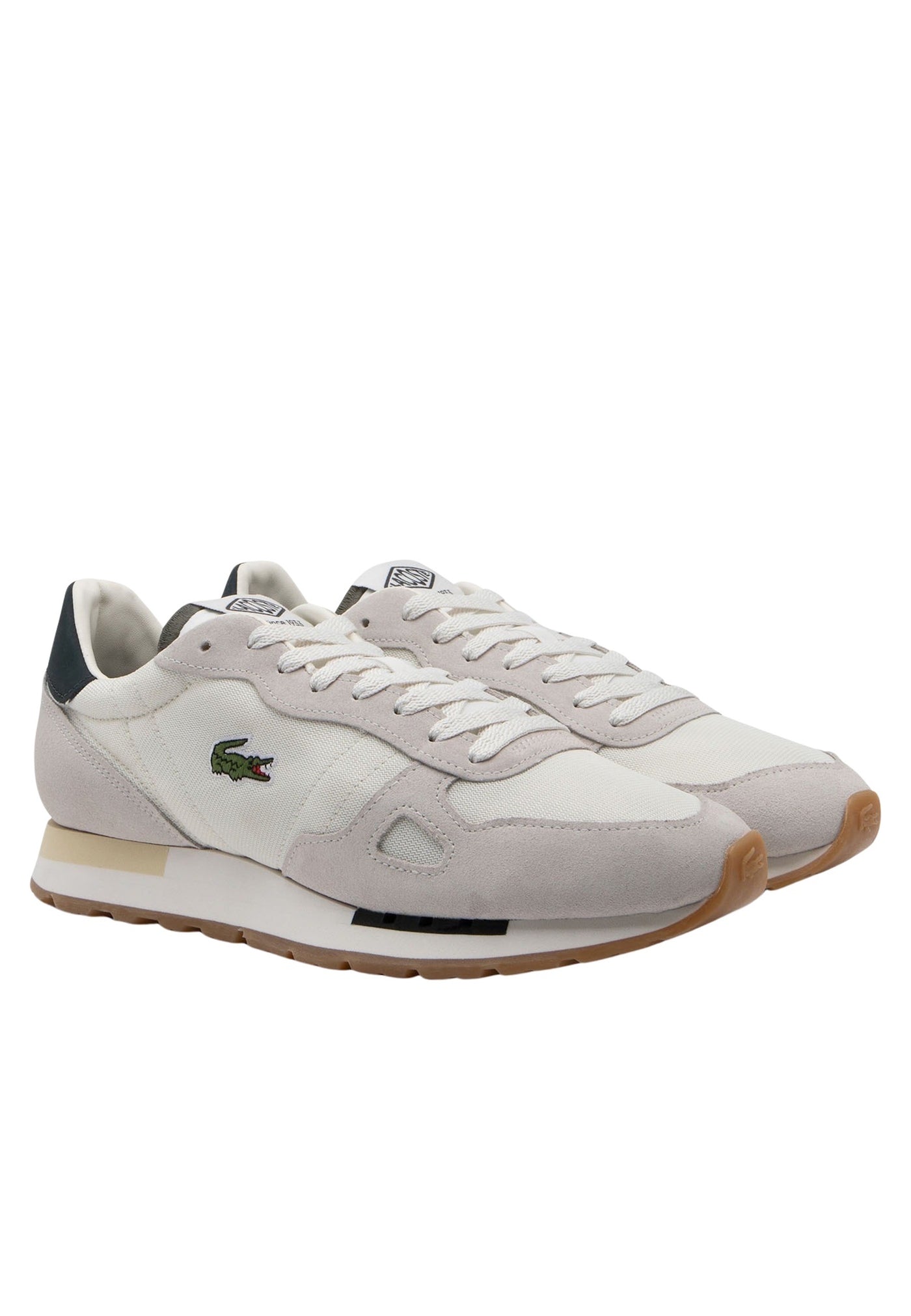 Lacoste PARTNER 70S Sneaker